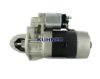 STILL 527524 Starter